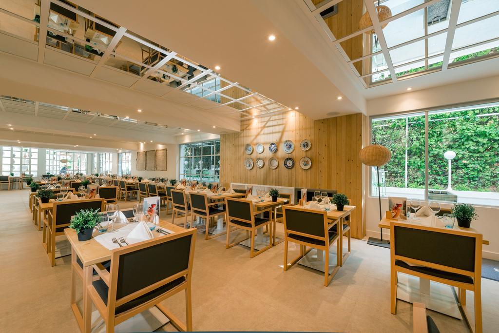 Hotel Fergus Style Palmanova - Adults Only Esterno foto